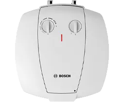 Bosch Водонагреватель