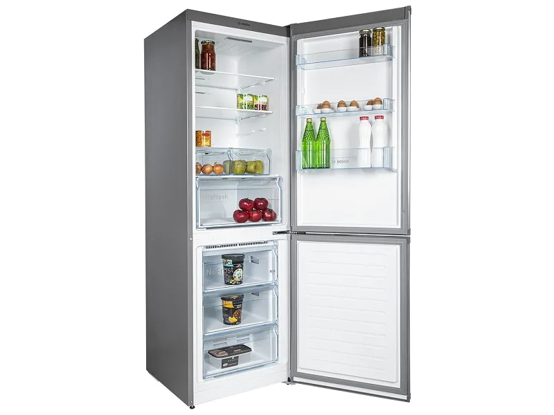 KGN36XL306