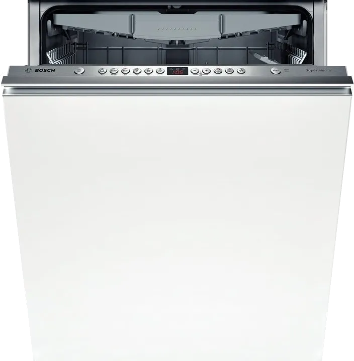 SMV58L60EU