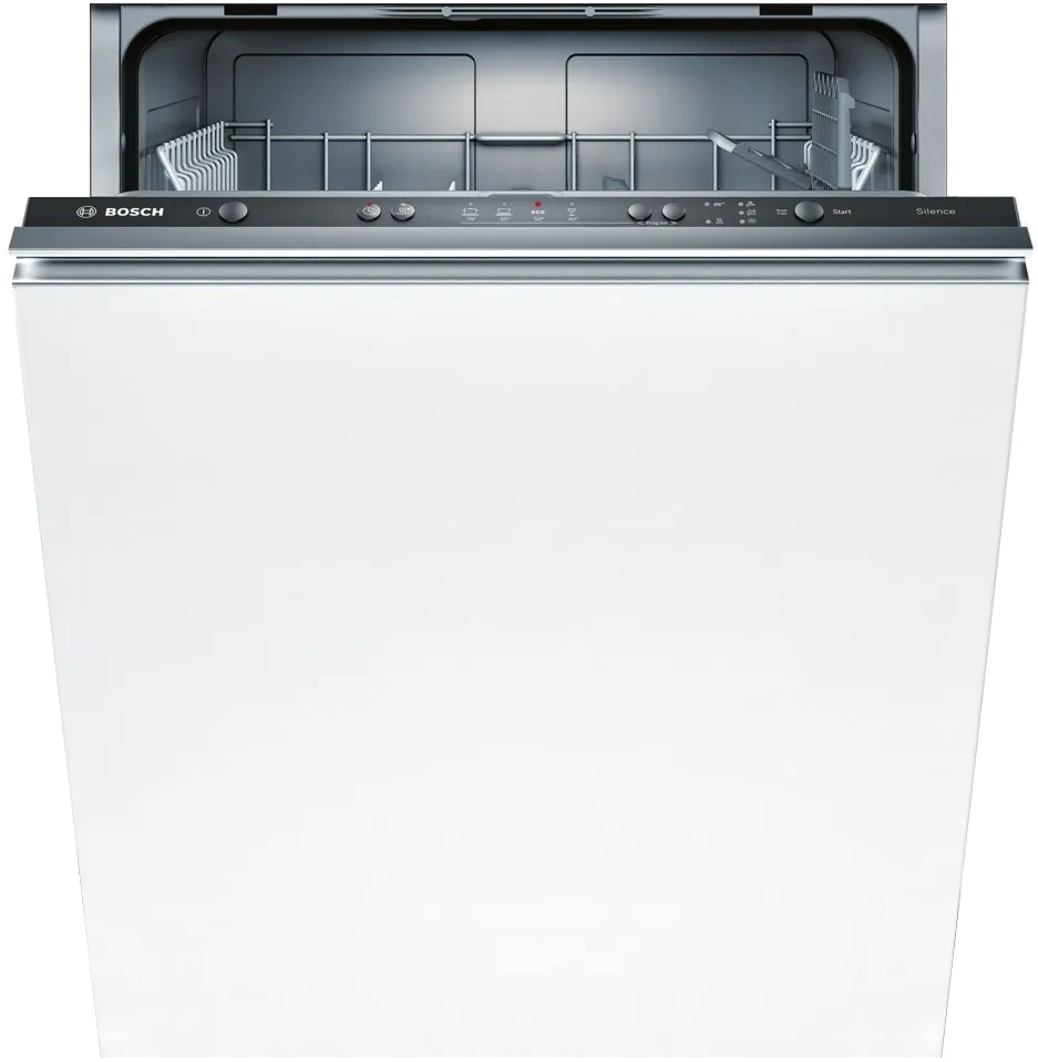 SMV24AX02E
