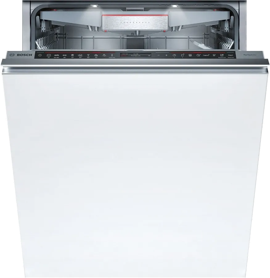 SMV88TX36E