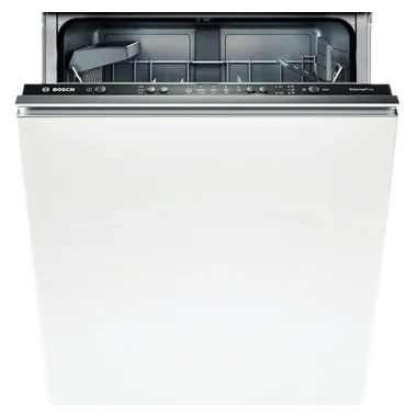 SMV 40D90 PL