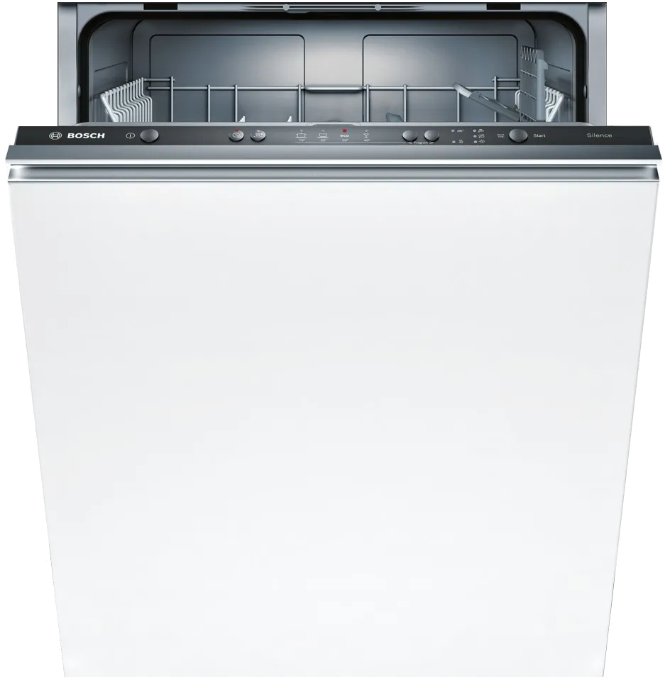 SMV 24AX02 R