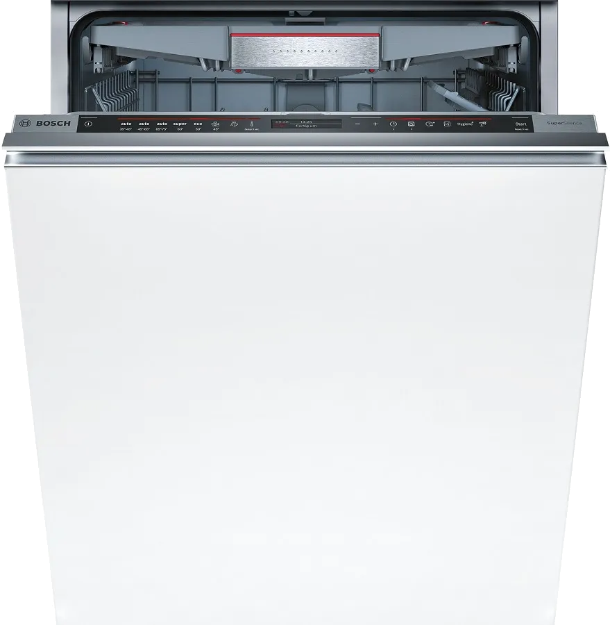 SMV 87TX02 E