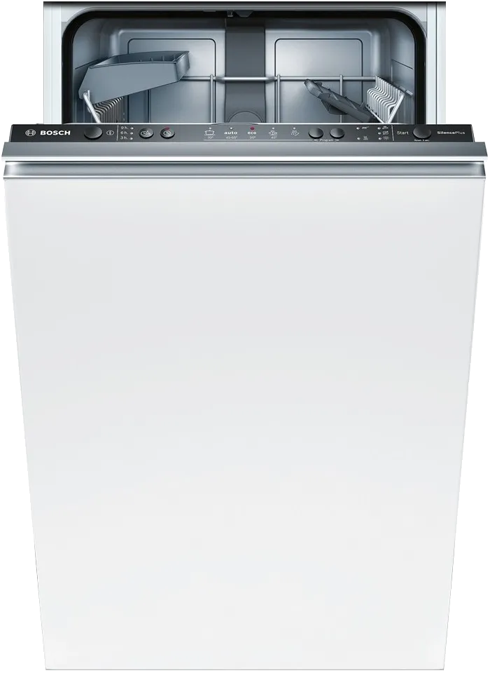 SPV 50E70