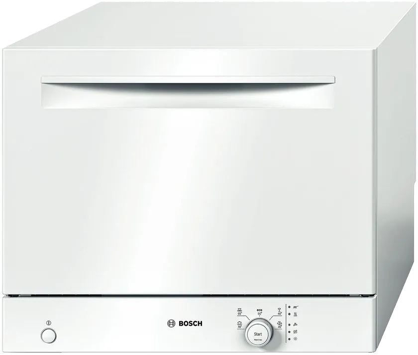 SKS 50E32