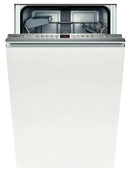 SPV 53M60