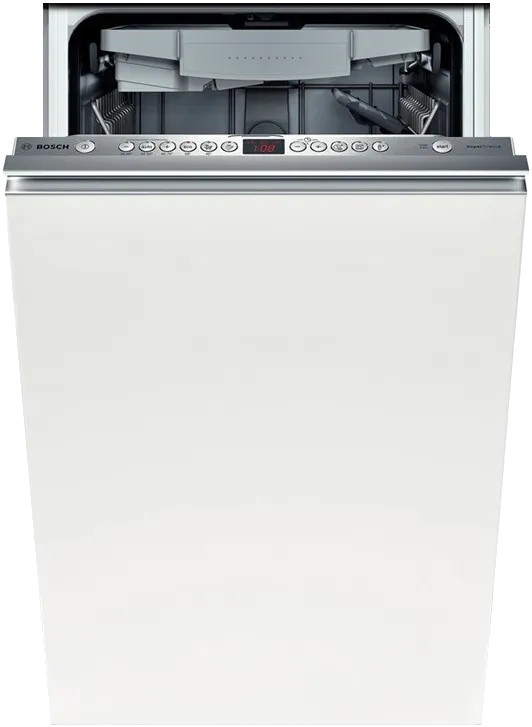 SPV 69T20