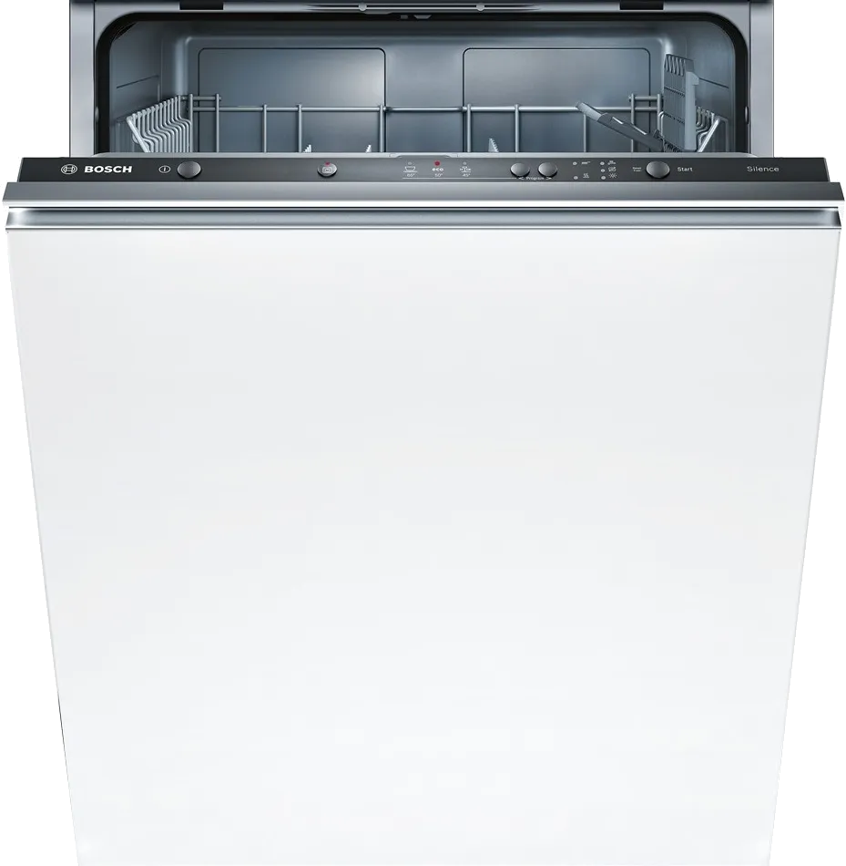 SMV 40D60