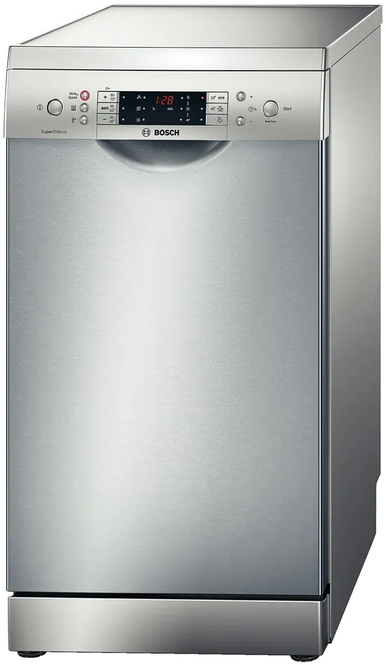 SPS 69T28