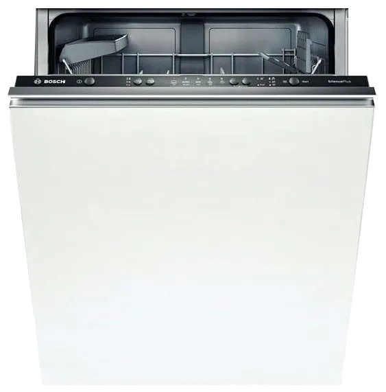 SMV 50D30
