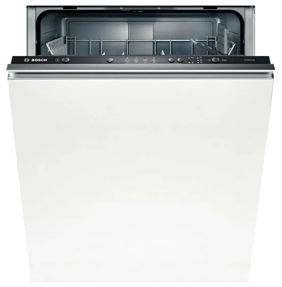 SMV 40D40