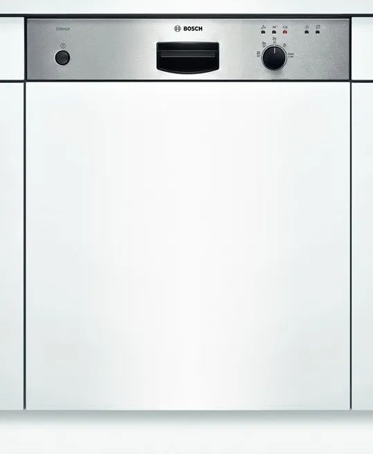 SGI 43E75