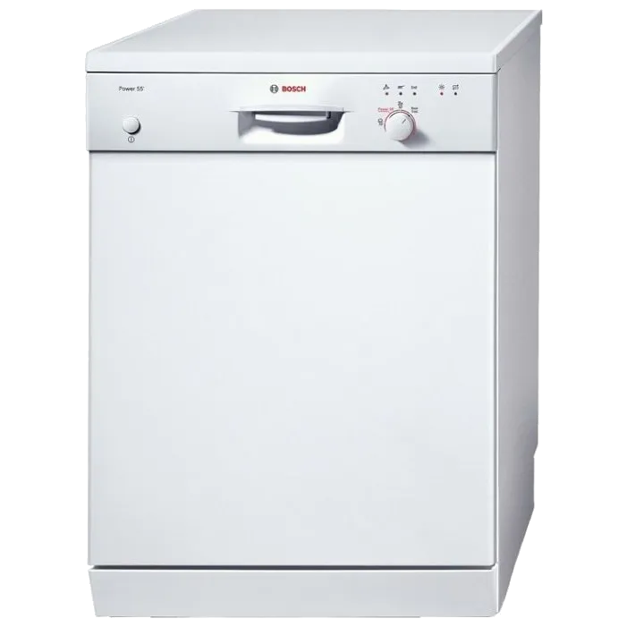 SGS 33E02