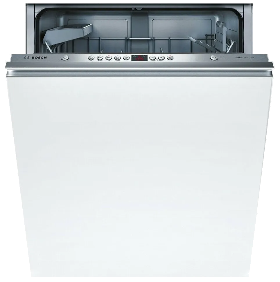 SMV 53T10