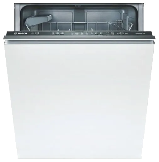 SMV 50E00