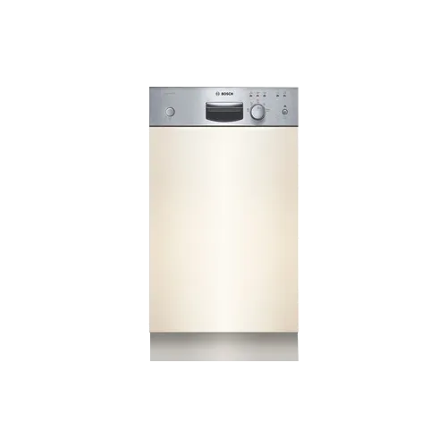 SRI 43E05