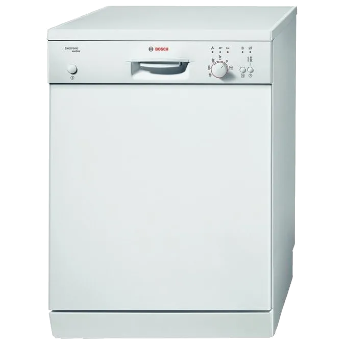 SGS 53E82
