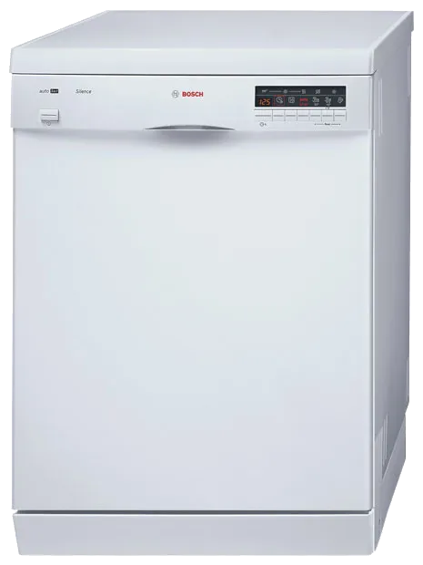SGS 59A02