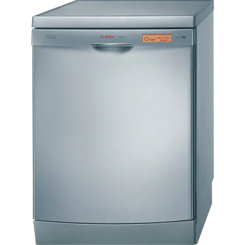 SGS 0922