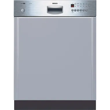 SGI 5902