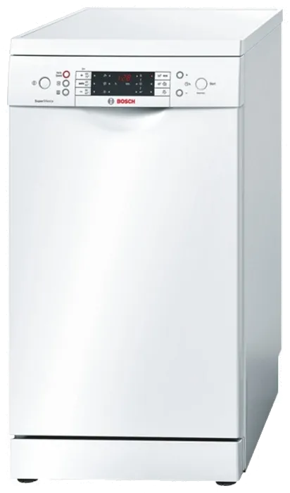 SPS 63M02 RU