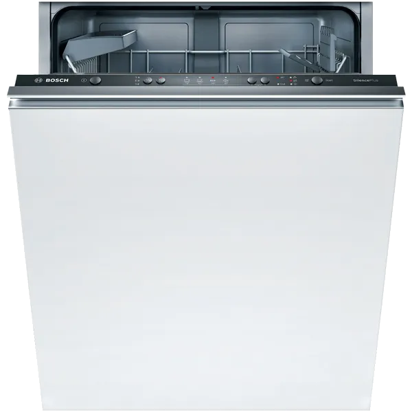 Serie 4 SMV 40E50
