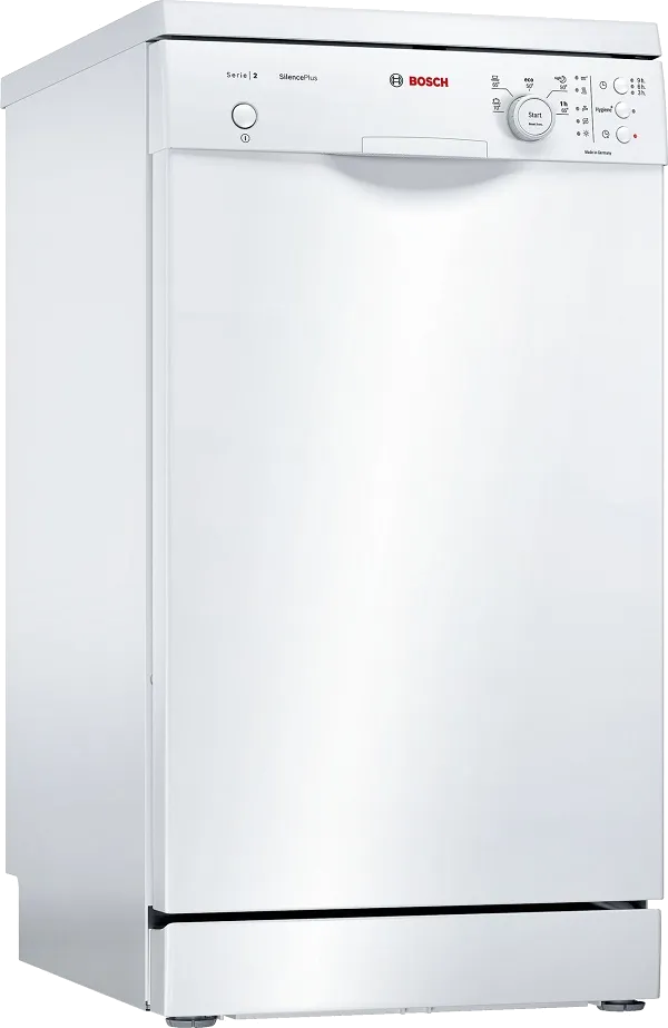Serie 2 SPS25FW14R