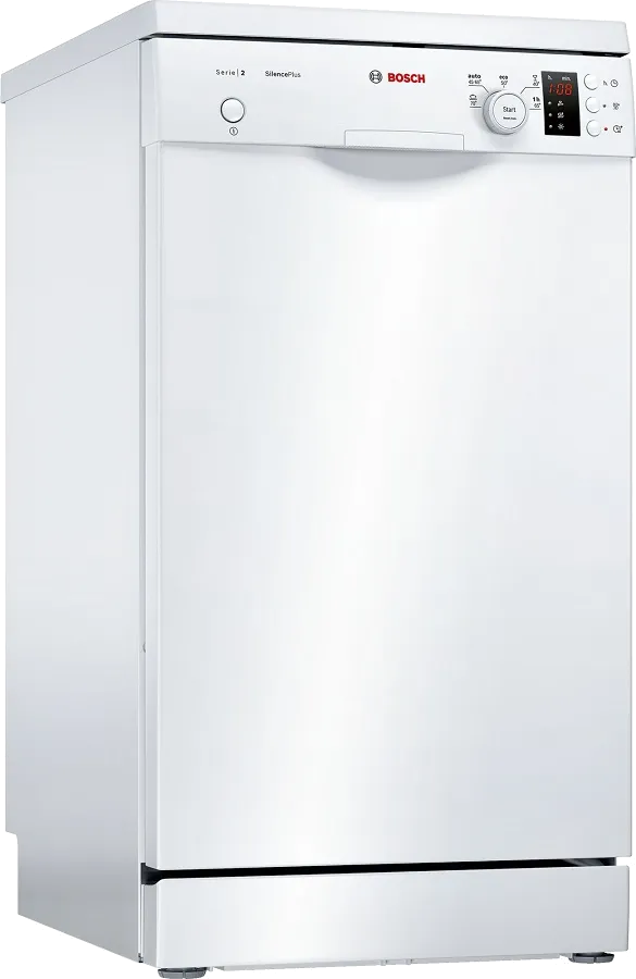 Serie 2 SPS25CW03R