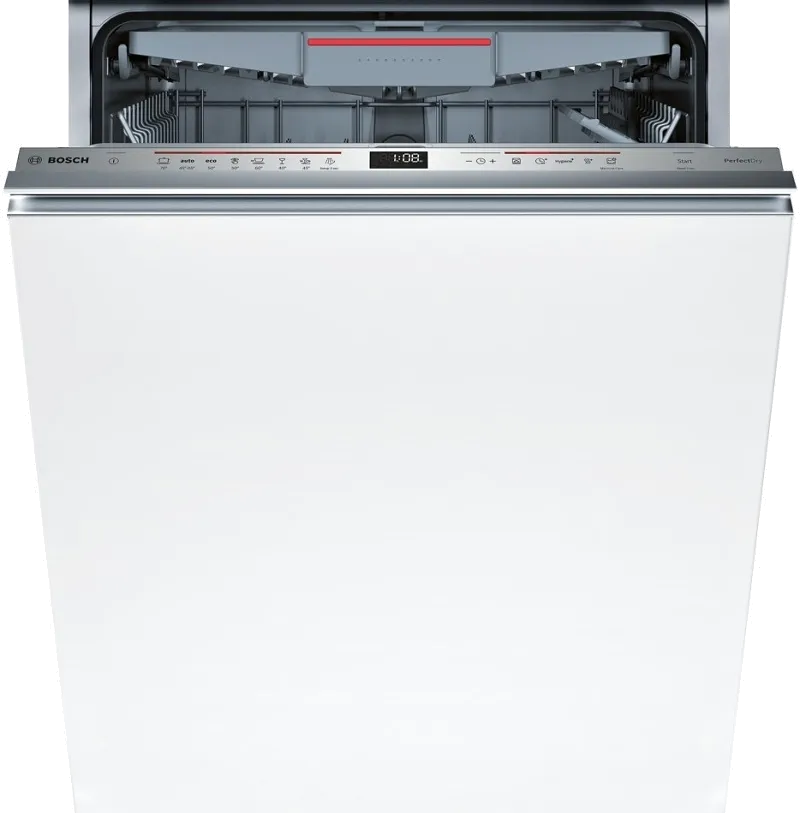 SME 68TX06 E