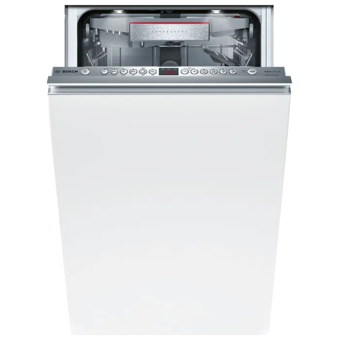 Serie 6 SPV66TD10R