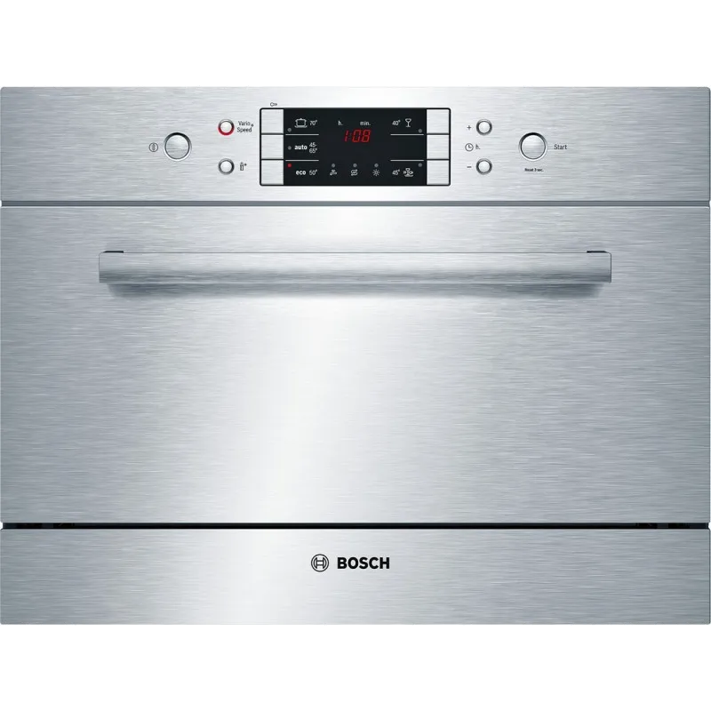 Serie 6 SKE 52M55