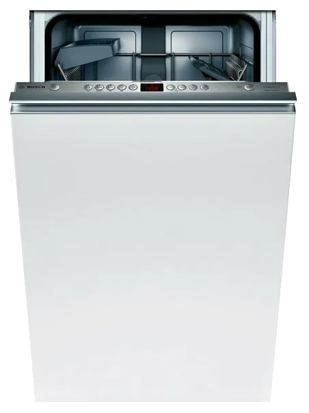 Serie 4 SPV45DX30R