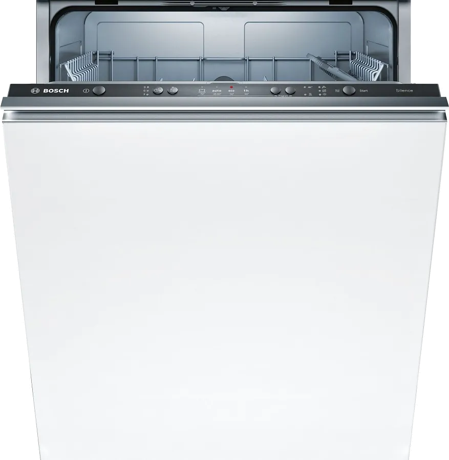 Serie 4 SPV 40E40