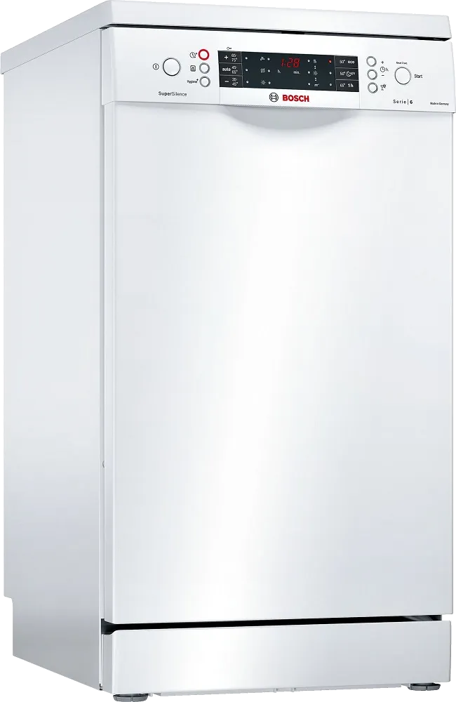 Serie 6 SPS66TW11R