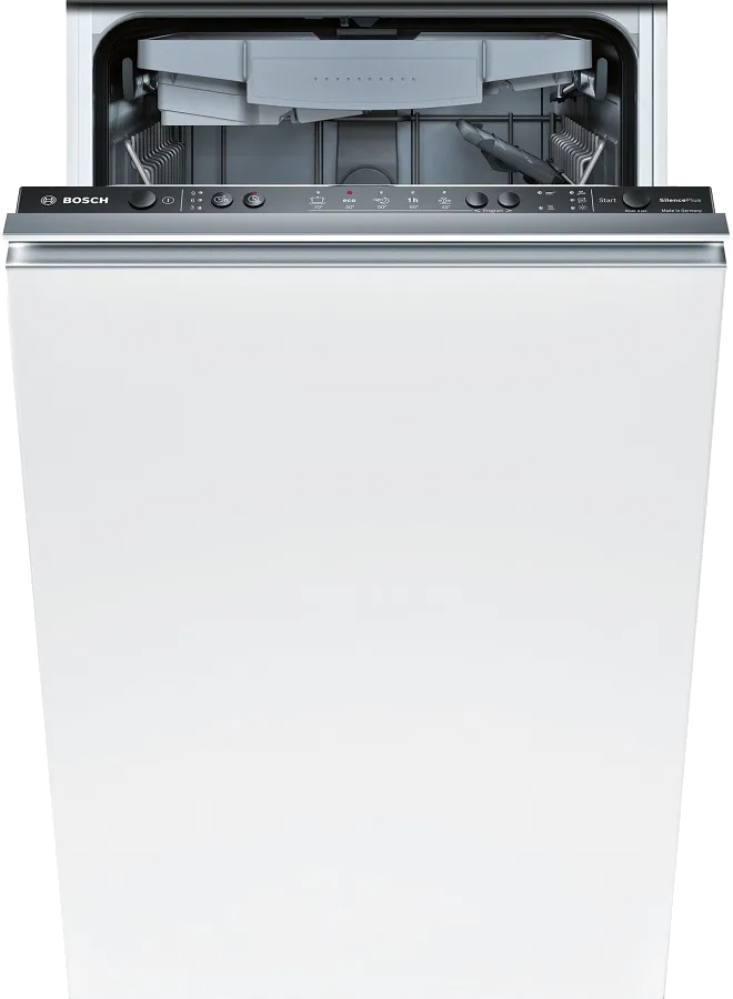 Serie 2 SPV25FX70R