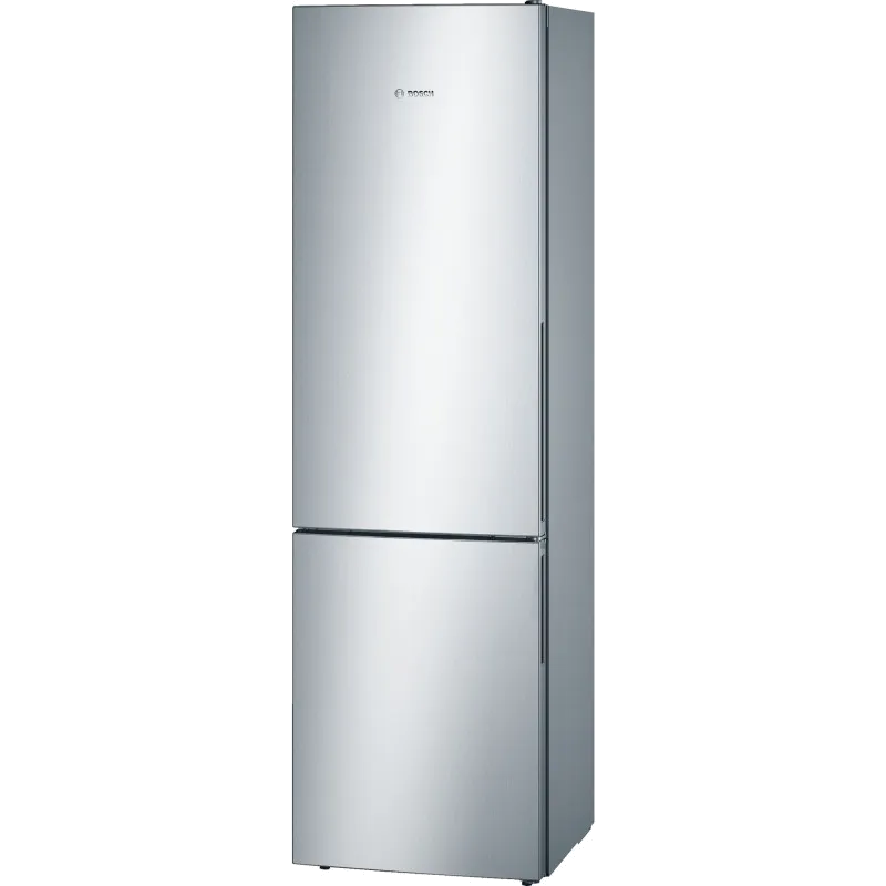 KGV39VI31
