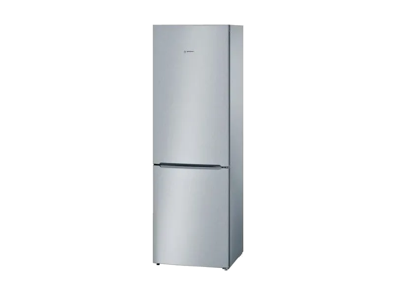 KGV36VL23E
