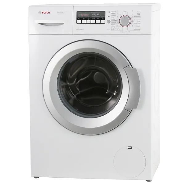 WLK24263OE Avantixx 6 VarioPerfect