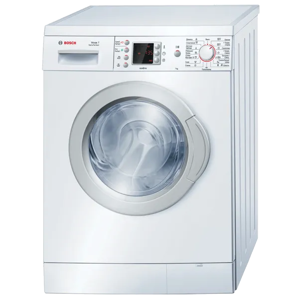 WAE16444OE Maxx 7 VarioPerfect