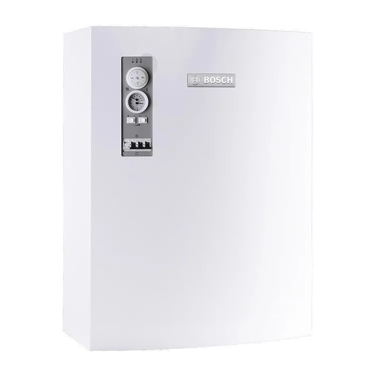 Tronic 5000C WH36