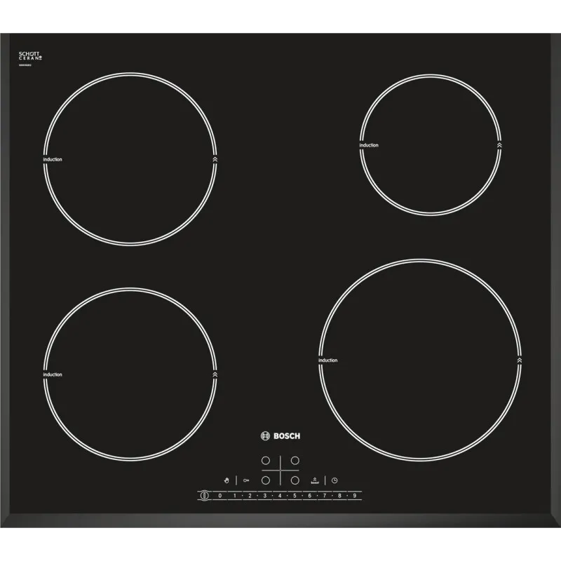 PIE651F17E