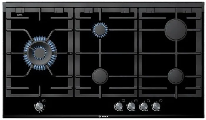 PRS926B90E