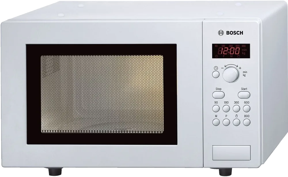 HMT75M421R