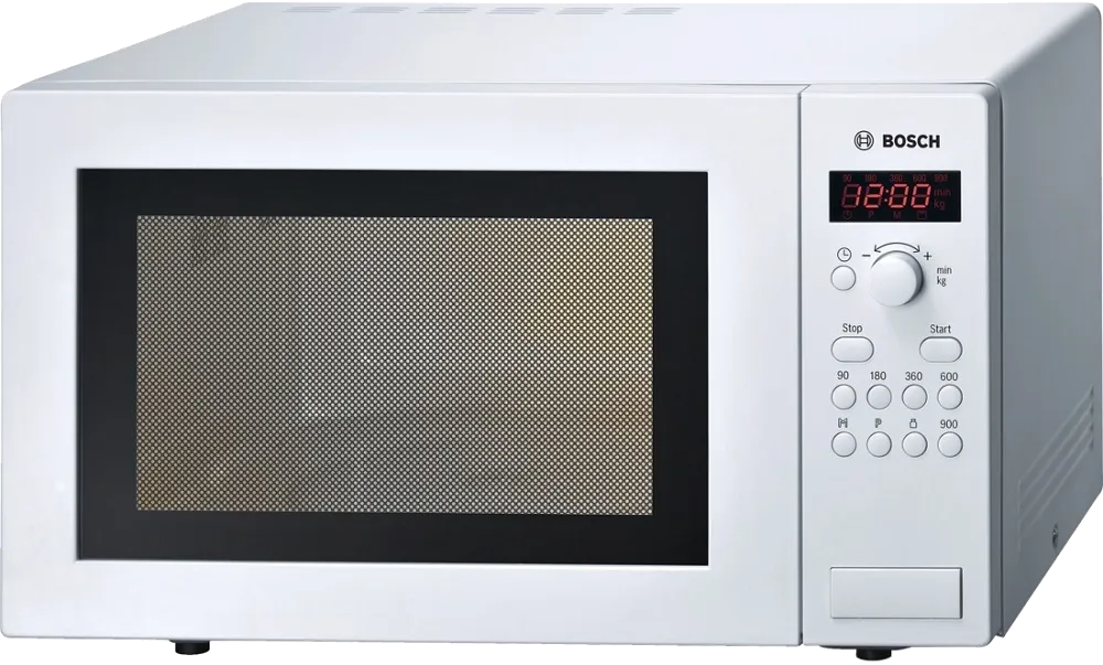 HMT84M421