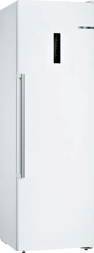GSN36VL21R